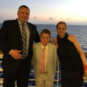 Meet your Posher, Marta